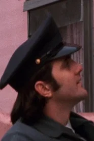 Photo of Bob Skidmore as Asylum Personnel / Policeman