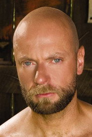 Photo of Dan Rhodes as (archive footage)