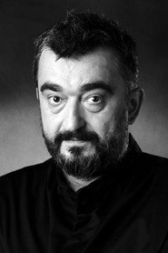 Photo of Milorad Milinković as Self