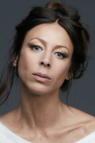 Photo of Rose as Self