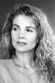 Photo of Katarzyna Butowtt as Jane