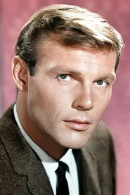Photo of Adam West as Self