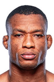 Photo of Jailton Almeida as Self