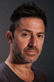 Photo of Pedro Varela as Viegas