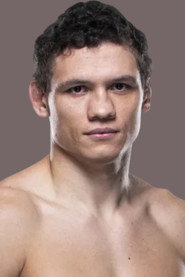 Photo of Roman Kopylov as Self