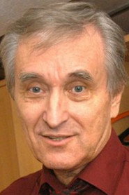 Photo of Milan Markovič as knížecí správce