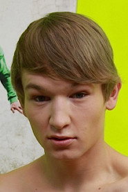 Photo of Gary Fletcher