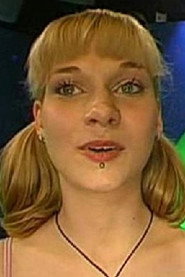 Photo of Mara
