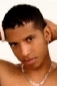 Photo of Corey London