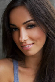 Photo of Krista Madison as Margaret