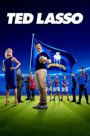 Season 2 poster