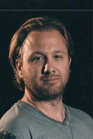 Photo of Ronald Landa as Guitars / Backing Vocals / Harsh Vocals