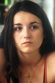 Photo of Agathe Talrich as Lise