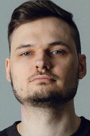 Photo of Vlad Grayn