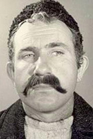 Photo of Jani Riza as Metja