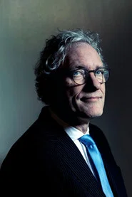 Photo of Thom de Graaf as Self