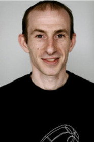 Photo of Troels Asmussen as Rud - A Boy