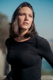 Photo of Micol Damilano as Claudia