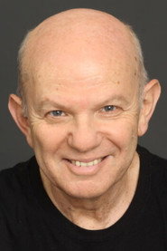 Photo of Uri Shamir as עורך דין נתן קוגלר