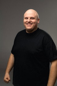 Photo of Edgars Staškevičs as Self