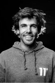 Photo of Christophe Tricou as Himself