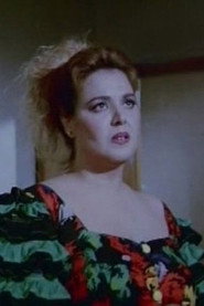 Photo of Sonya Salama as dalao