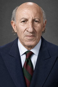 Photo of Fawzi B. Saichi as Garçon du hammam