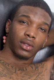 Photo of Toonez