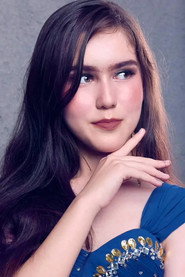 Photo of Dania Michelle as Irina