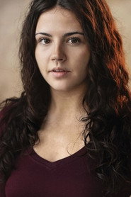 Photo of Nerys Stocks as Maz