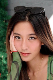 Photo of Thaenrak Asavalertlak as Patty