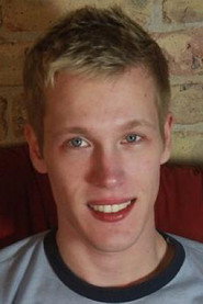 Photo of Corey Jacobs