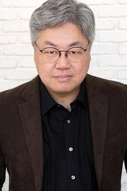 Photo of June Yoon as Various Interviewees (voice)