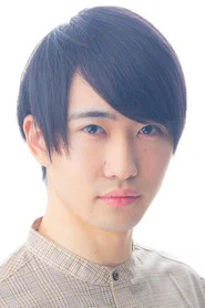 Photo of Koseki Kogure as Ralph (voice)