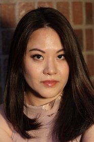 Photo of Judy Lay as Lisa