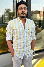 Photo of Hari Baskar as Honest Raj