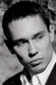 Photo of Anton Zavyalov