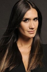 Photo of Momi Giardina as Self - Digital Host