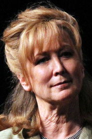 Photo of Marnie Mosiman as Mrs Cooper
