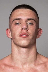Photo of Joel Pavlides as Self