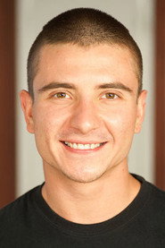Photo of Jack Ganley as (archive footage)