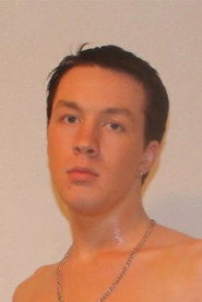 Photo of Vjaceslavs