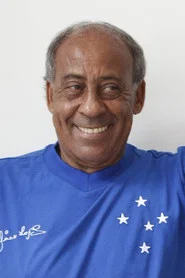 Photo of Dirceu Lopes as Self