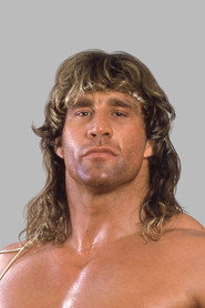 Photo of Kerry Von Erich as Self