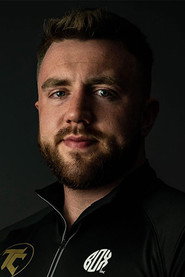 Photo of Thomas Carty as Self