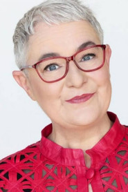 Photo of Melanie Rose as Self