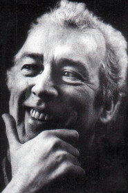 Photo of John McGrath as Various