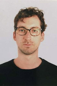 Photo of Diego Acosta