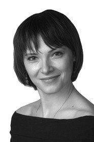 Photo of Anastasya Marchuk as Аня