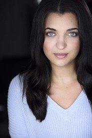Photo of Tiffany Kerr as Mia (as Tiffany Amanda)